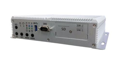 wholesale ARTS-1450 R1.1 Embedded Box Computers supplier,manufacturer,distributor